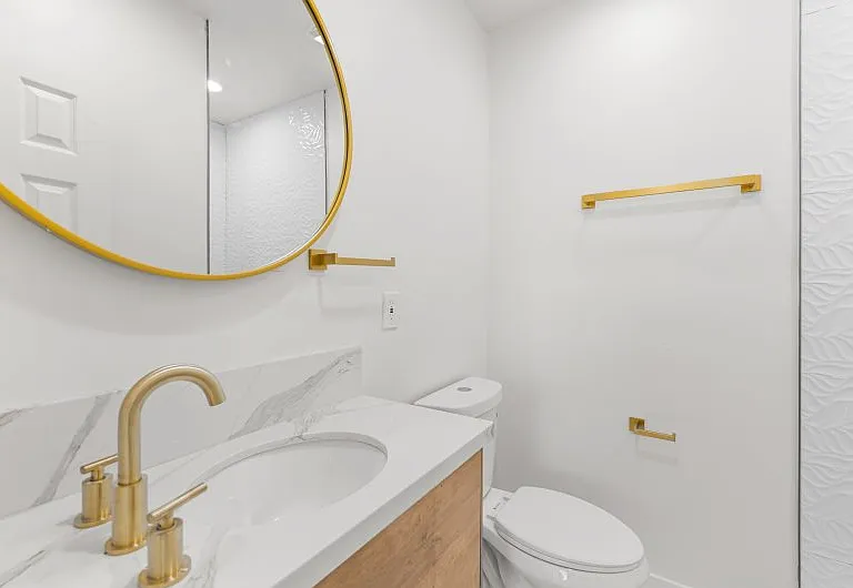 3814 Villa Ter — Photo 8
