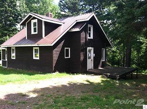 2nd image of 2547 County Road 7