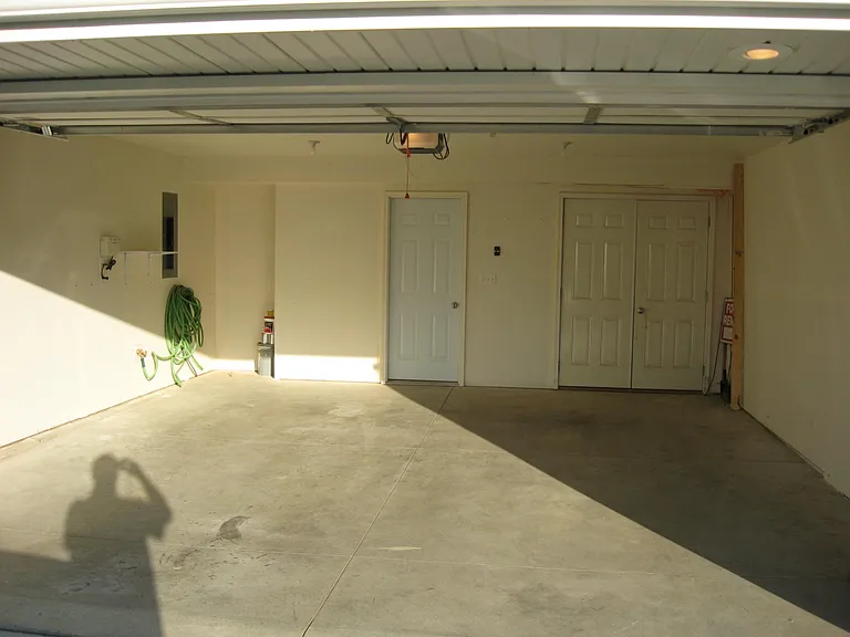 95 S Park Ridge Rd — Photo 15