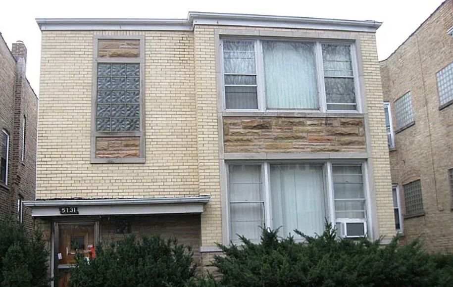 1st image of 5131 W Agatite Ave #2