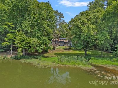640 Lochaven Rd, Waxhaw, NC, 28173