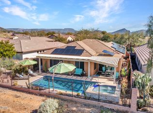 40738 N Noble Hawk Ct, Phoenix, AZ 85086