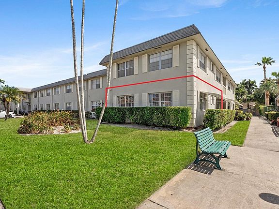 4th image of 1520 Mckinley Street #117e