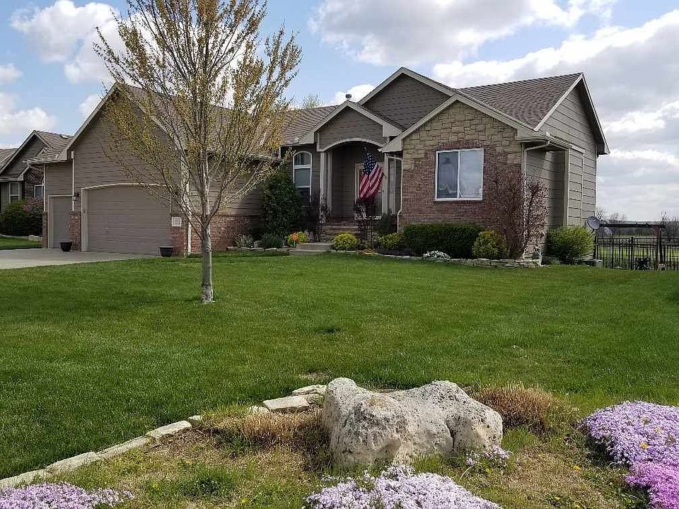 1st image of 4322 Niblick Dr