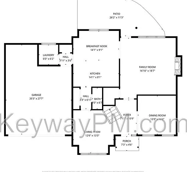1063 Waltons Pass — Photo 27