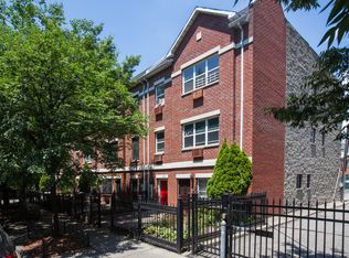 703 Bergen St #1, Brooklyn, NY 11238