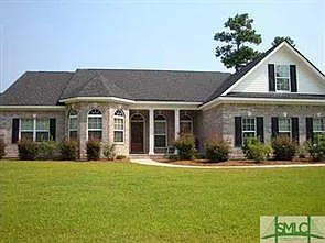 558 Brigham Dr — Photo 1