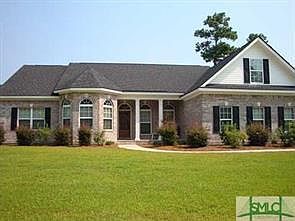 1st image of 558 Brigham Dr