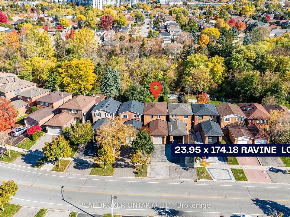 1st image of 125 Kersey Cres