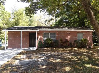 6705 N Central Ave, Tampa, FL 33604