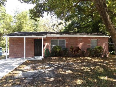 6705 N Central Ave, Tampa, FL, 33604