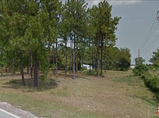 757 Dixiana Rd, West Columbia, SC 29172