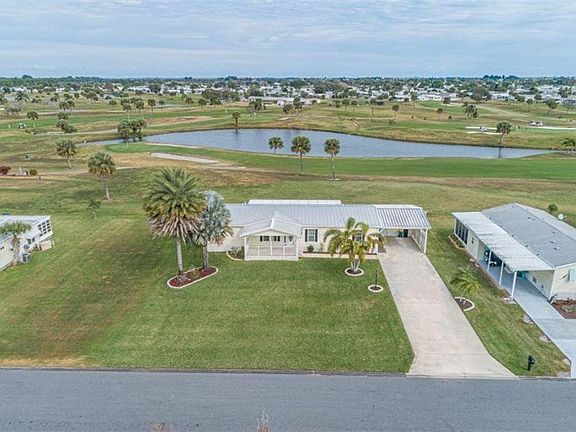 2nd image of 1114 Barefoot Cir