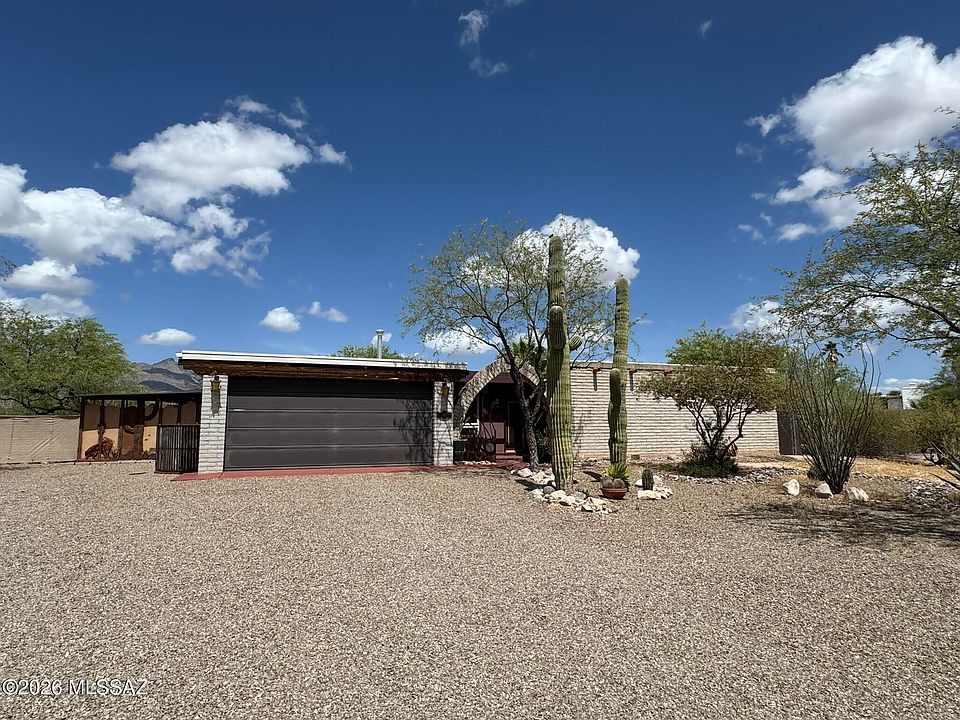 1st image of 9282 E Indio Pl