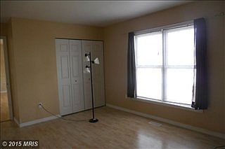 5th image of 4102 Ijamsville Rd