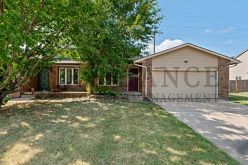10919 W Nantucket St Photo 1