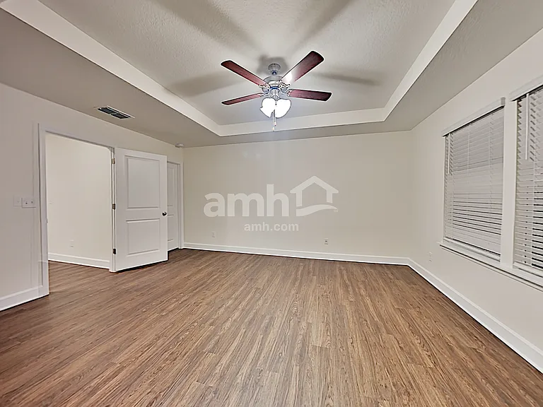 2867 Calebs Cove Way — Photo 10