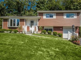 12 Chatham Rd, New Rochelle, NY 10804