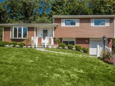 12 Chatham Road, New Rochelle, NY, 10804