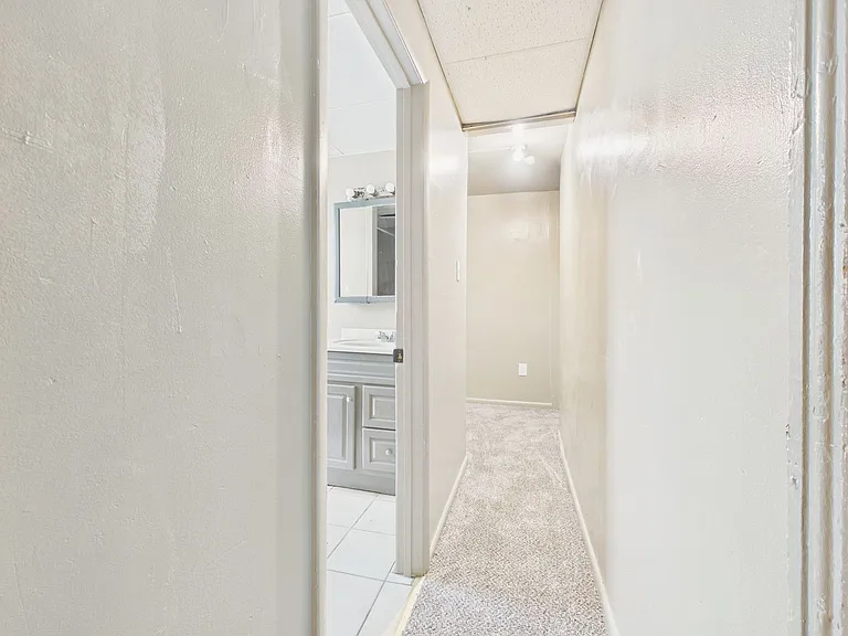 20 Frank S Brown Blvd — Photo 16