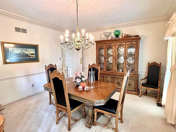 5th image of 6734 Wynfield Terrace Dr