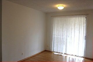 3rd image of 3620 W Leola St