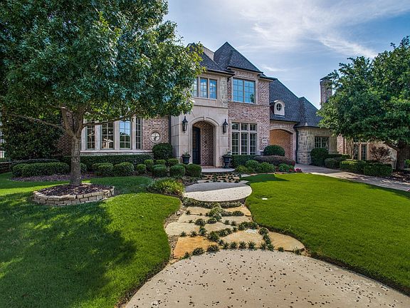 2_1_5957-aberdeen-pl-frisco-tx-High-Res-2.jpg