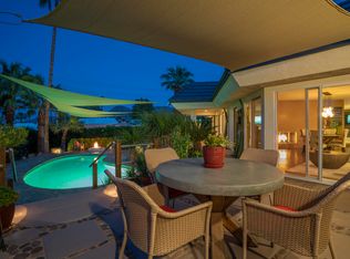 73484 Tamarisk St, Palm Desert, CA 92260