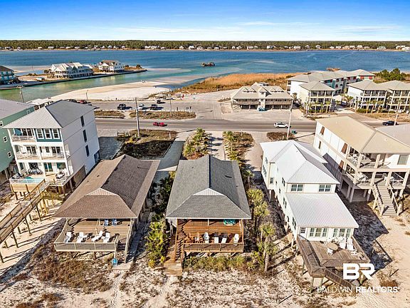 5th image of 1647 W Beach Blvd #1647