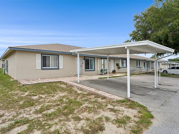 3rd image of 115 Winter Ridge Dr #115