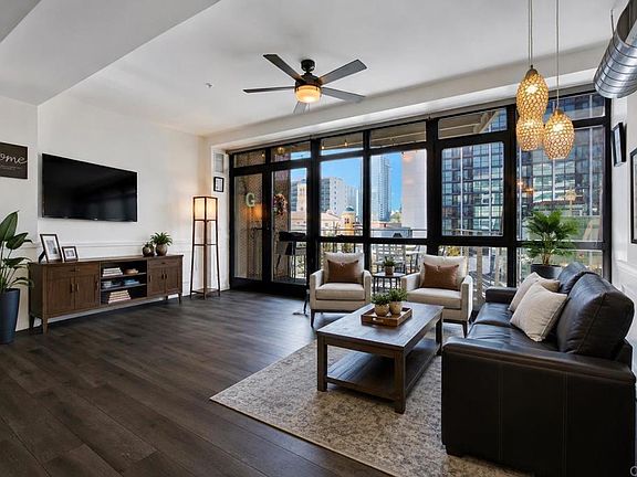 2nd image of 1551 4th Ave Unit 308