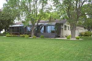 2nd image of 1205 Skyline Dr