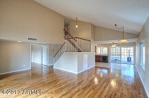 3rd image of 15608 N 24th Ave