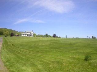 156 Reed St, Warren, MA 01083