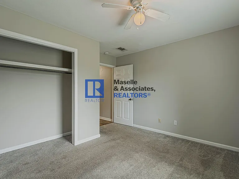 225 McLaurin Dr — Photo 25