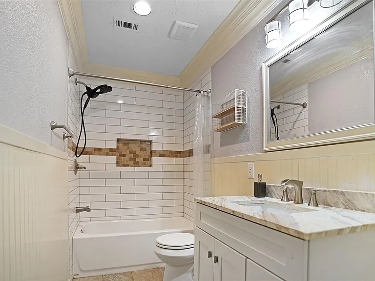 17119 Mellow Ridge Dr — Photo 22