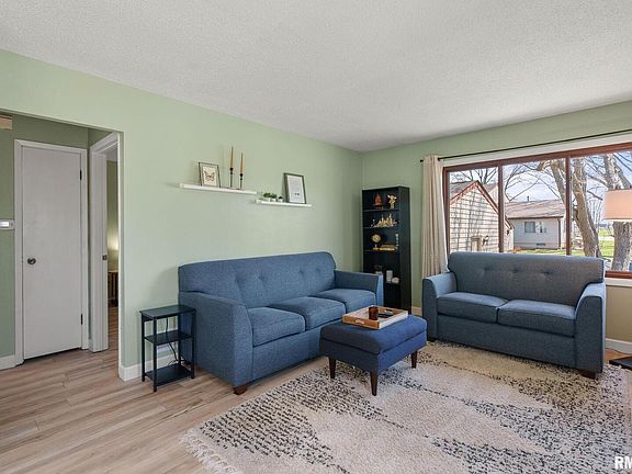 4th image of 3302 Johnathan Ave