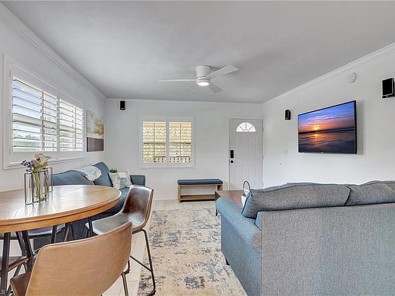 4th image of 10725 Wilson ST #16