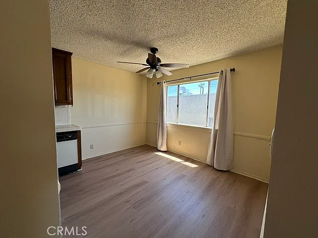 5217 Satsuma Ave #4 — Photo 5