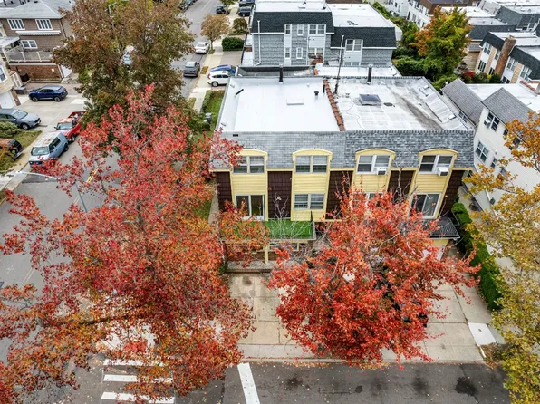 215-03 17th Avenue image 1 of 36