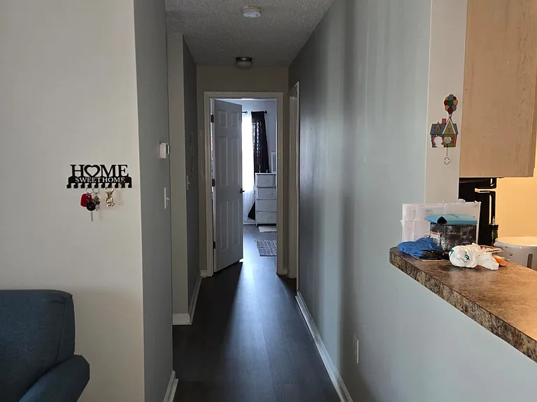 3786 Hitchcock Way — Photo 6