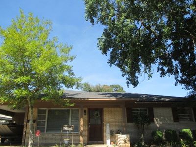 342 Oriole Ln, Shreveport, LA, 71105