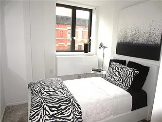 Rented by Mirador Real Estate