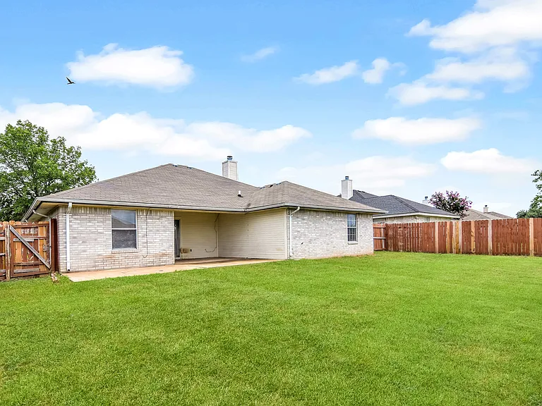4505 Blueduck Dr — Photo 19