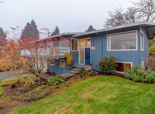 3756 Eden Way NW, Salem, OR 97304