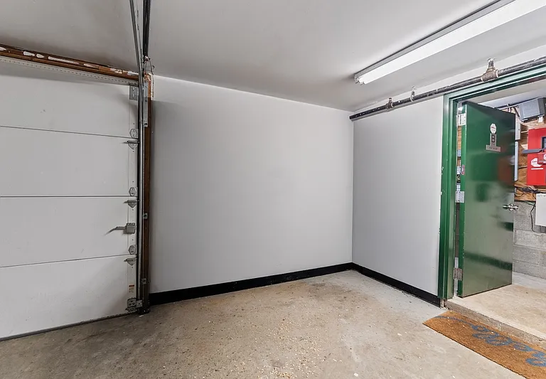 618 Jefferson St #2 — Photo 18