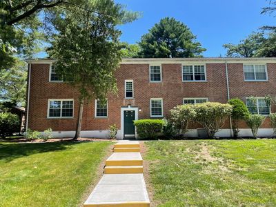 180 Pinewood Road #11, Hartsdale, NY, 10530