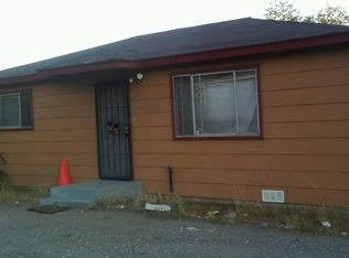 431 Field St #A, Sparks, NV 89431