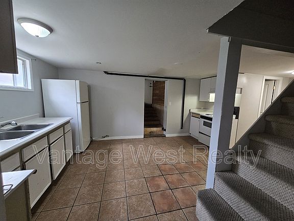 4th image of 320B Rutland Rd S