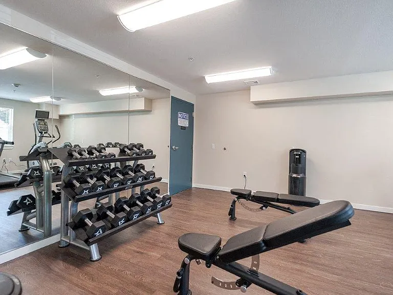 192nd West Lofts — Photo 28